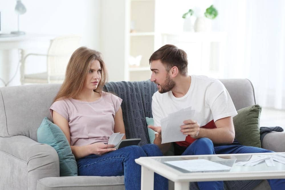 canva.com by pixelshot