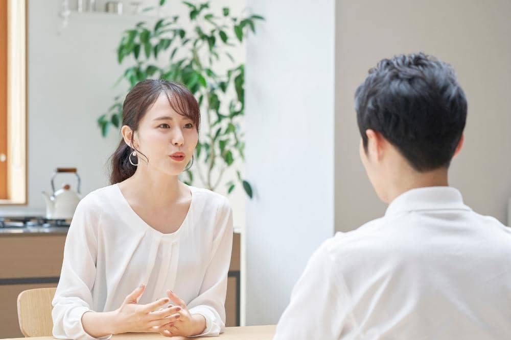 canva.com by kokoroyuki from Getty Images