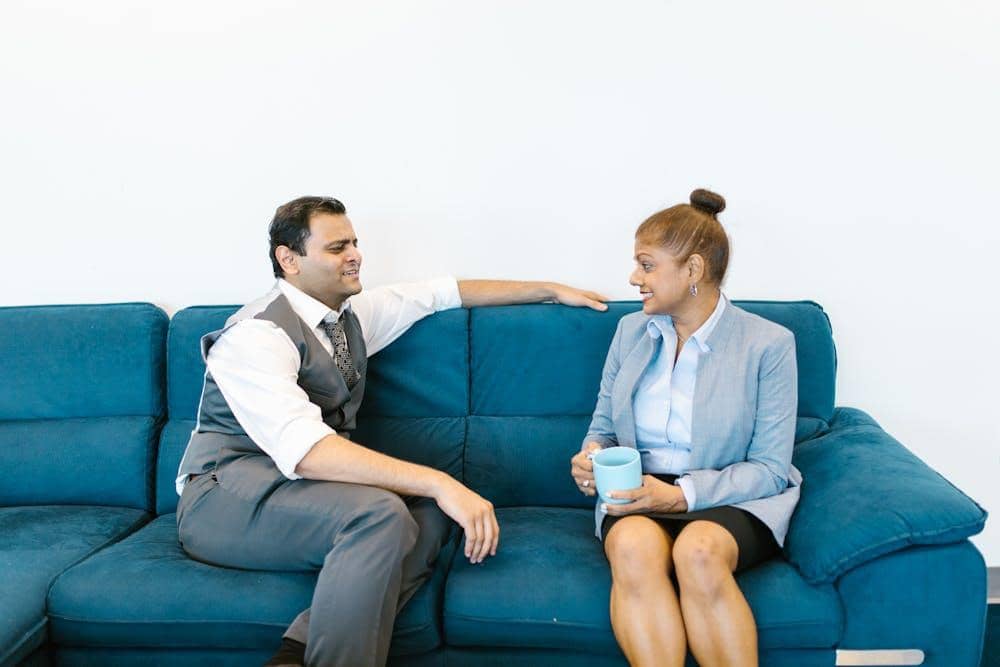 Pexels.com/RDNE Stock project