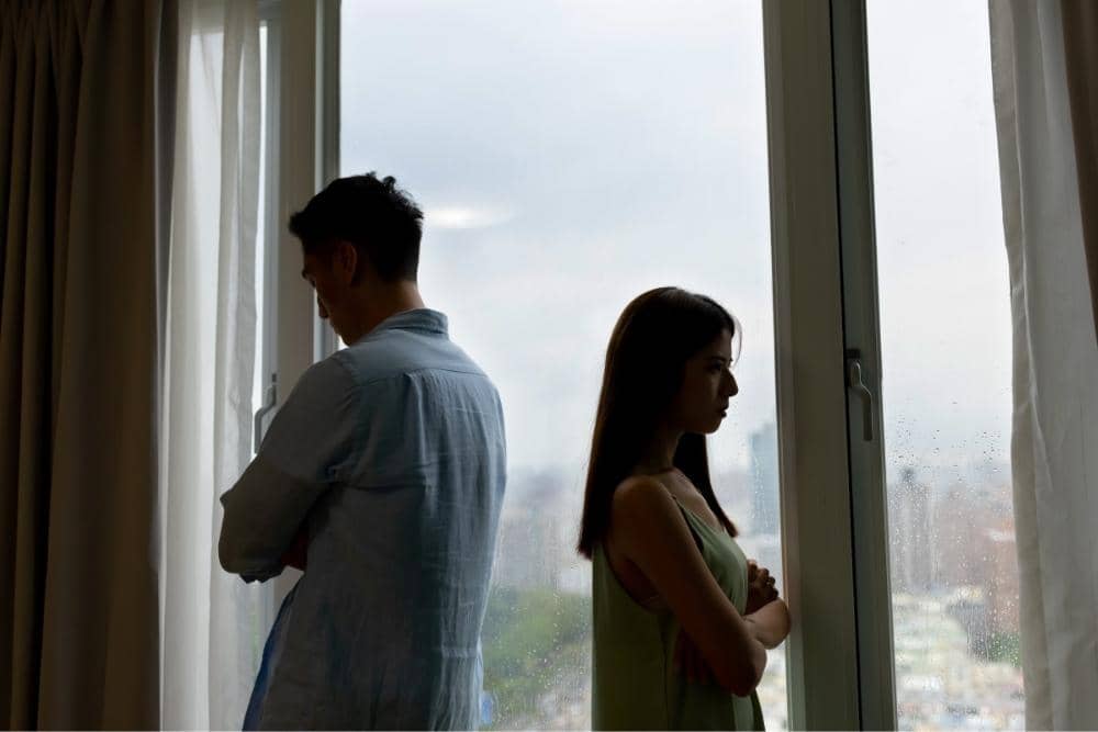 canva.com by RyanKing999