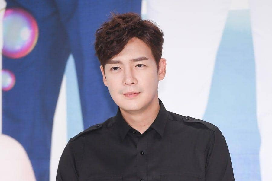 Soompi.com