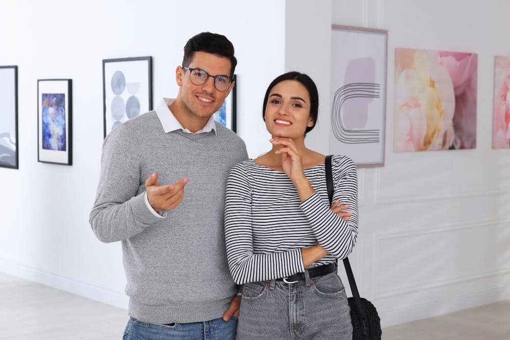 canva.com by Africa Images