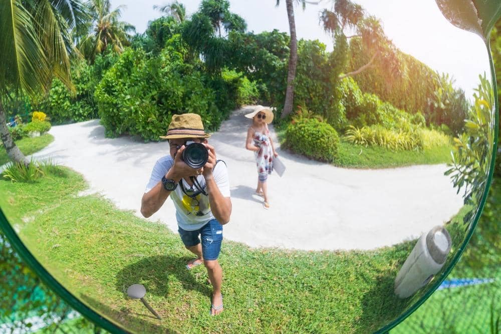 canva.com by Mikumi from Getty Images