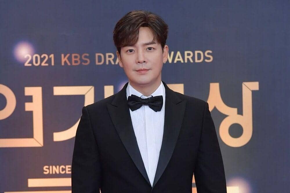 Soompi.com