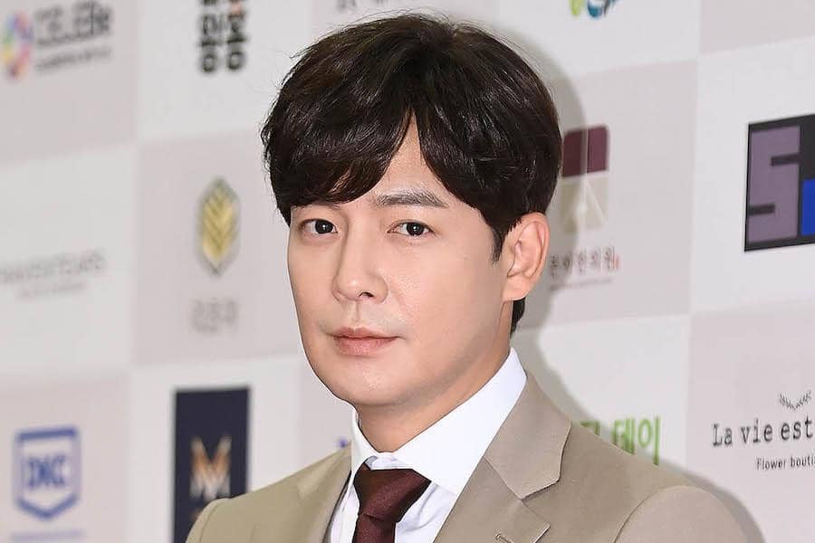 Soompi.com