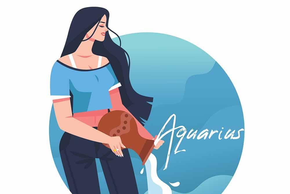 Freepik/pikisuperstar