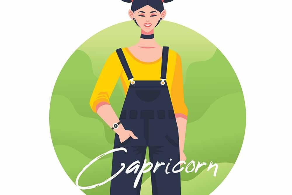 Freepik/pikisuperstar