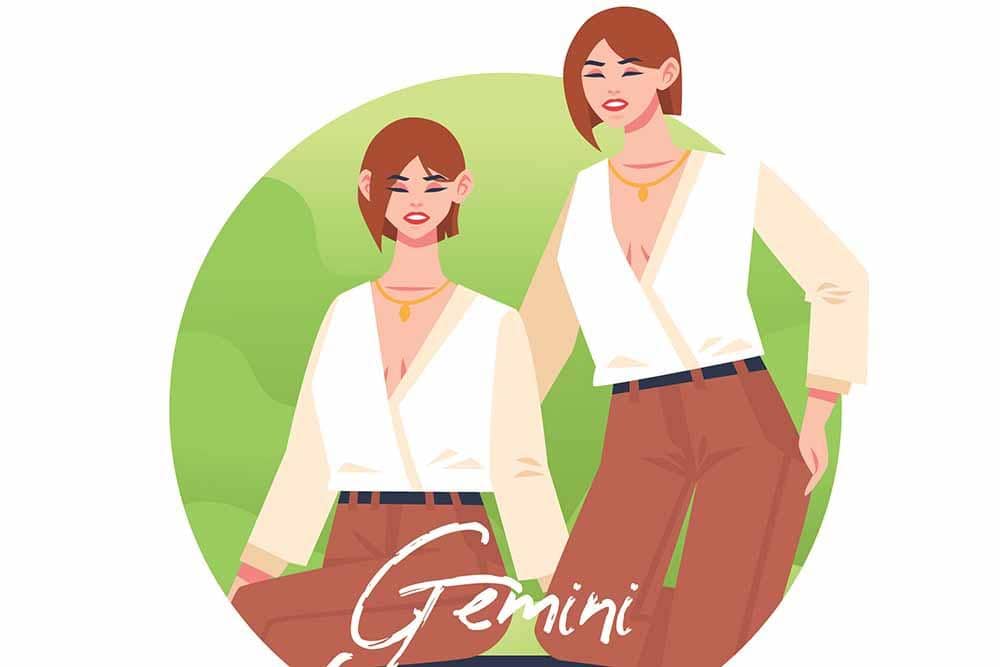 Freepik/pikisuperstar