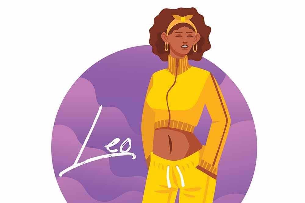 Freepik/pikisuperstar