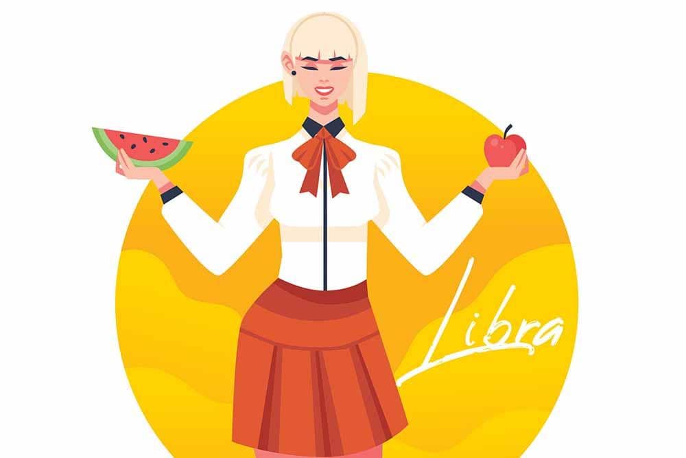 Freepik/pikisuperstar