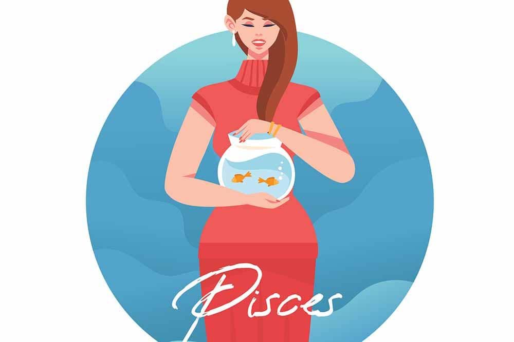 Freepik/pikisuperstar