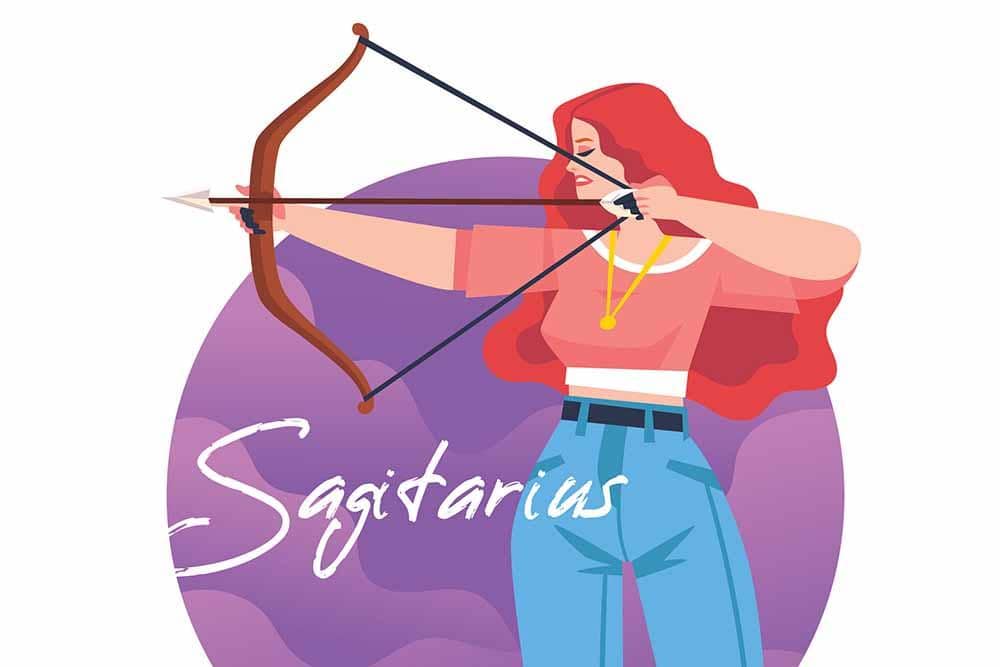 Freepik/pikisuperstar