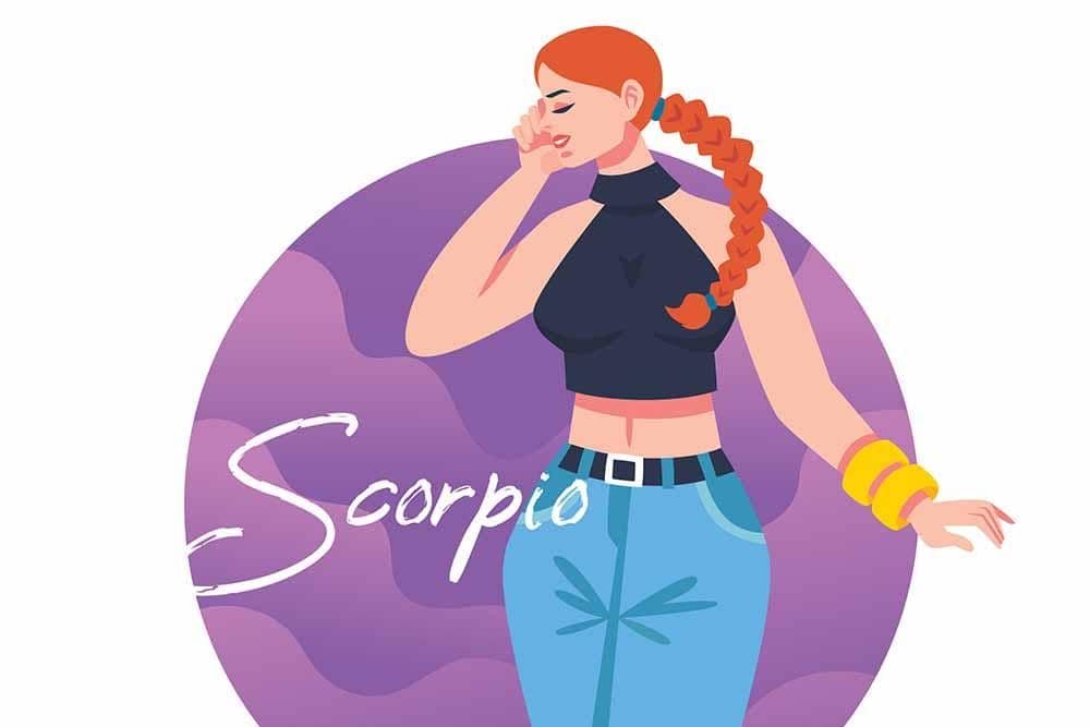 Freepik/pikisuperstar