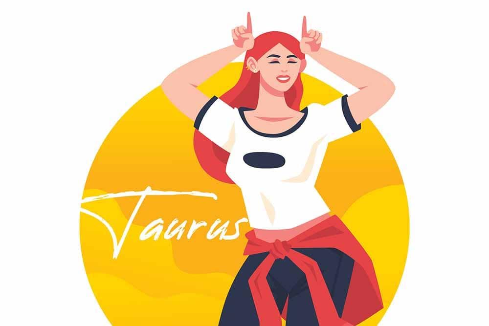 Freepik/pikisuperstar