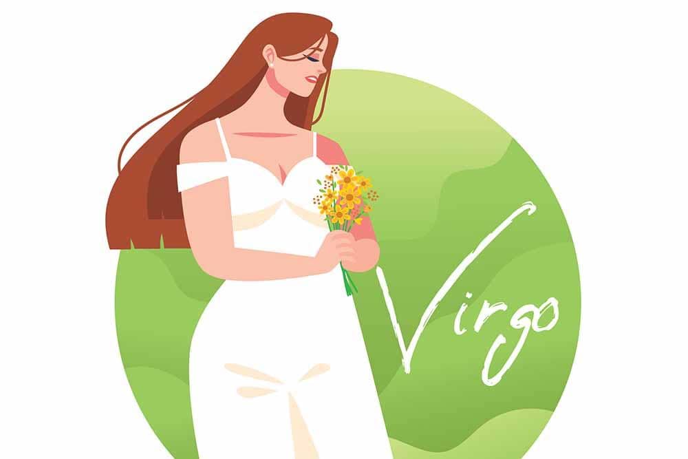 Freepik/pikisuperstar