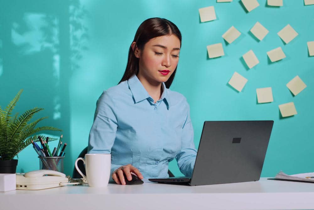 canva.com/Dragos Condrea