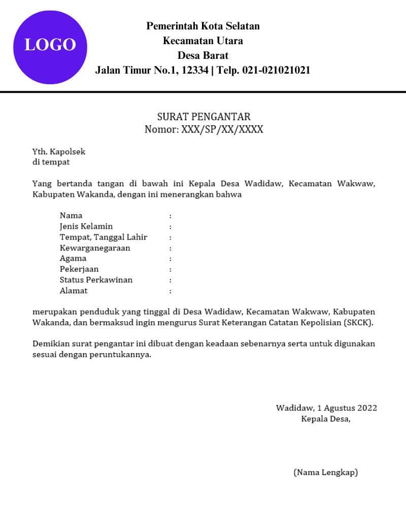 idntimes.com/Cynthia