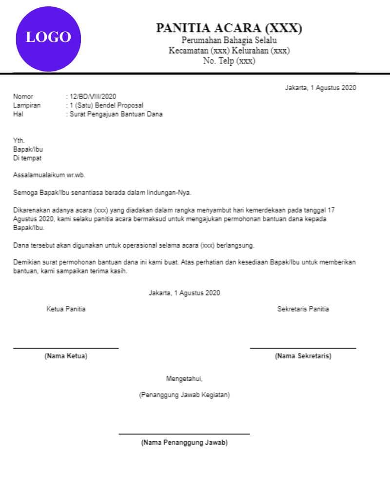 idntimes.com/Cynthia