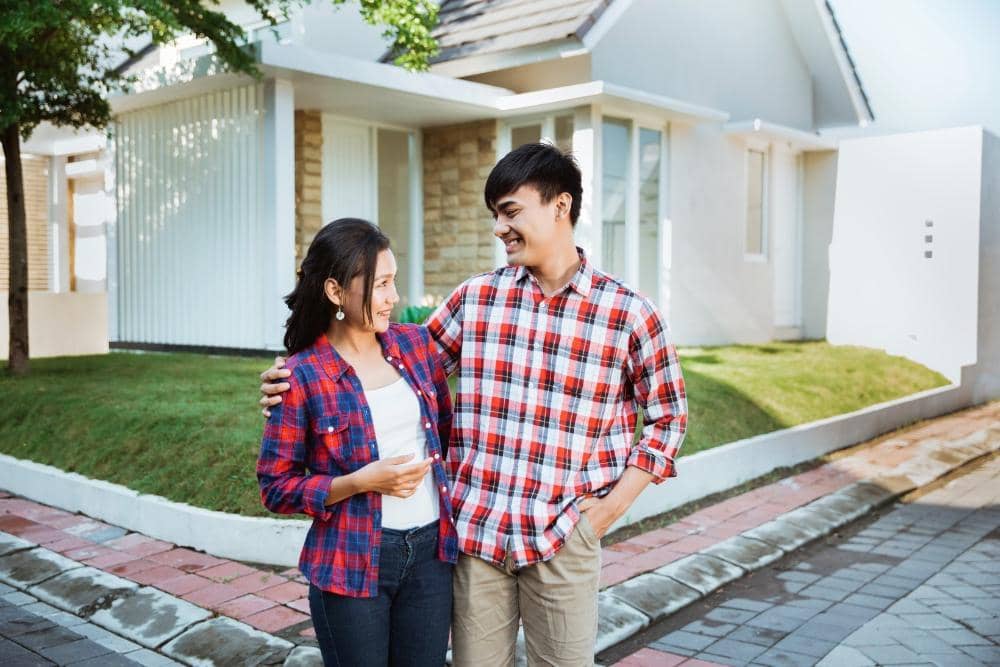 canva.com by Odua Images