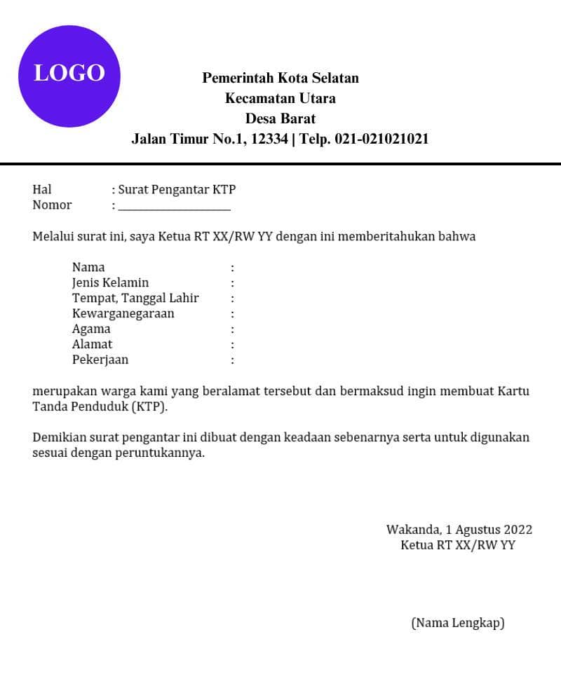 idntimes.com/Cynthia