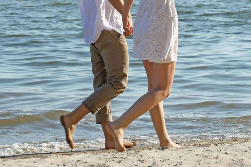 canva.com by pixelshot