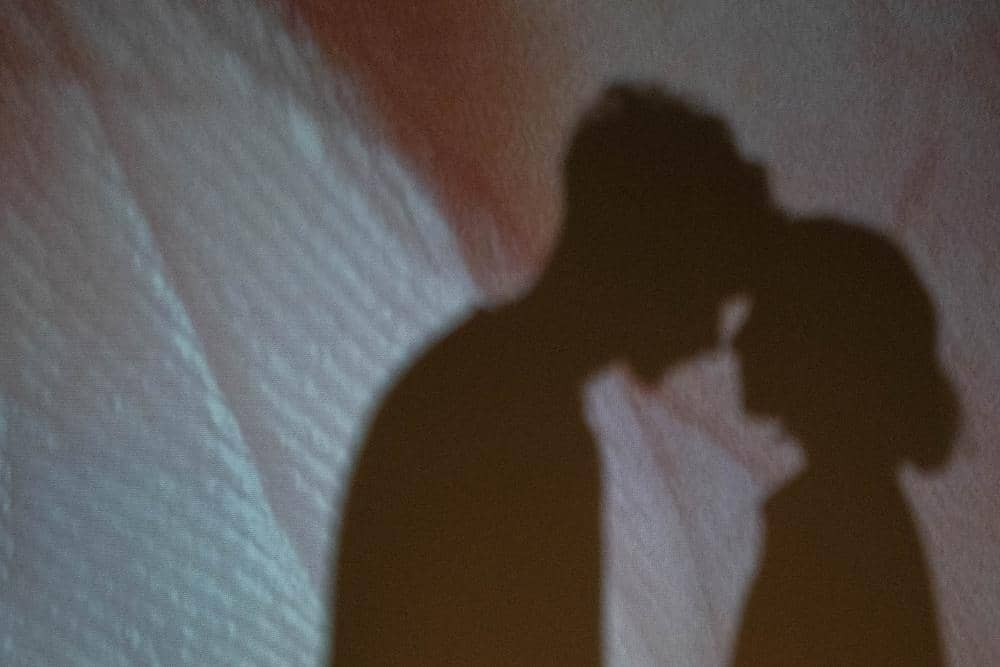 canva.com by cottonbro Studio from Pexels