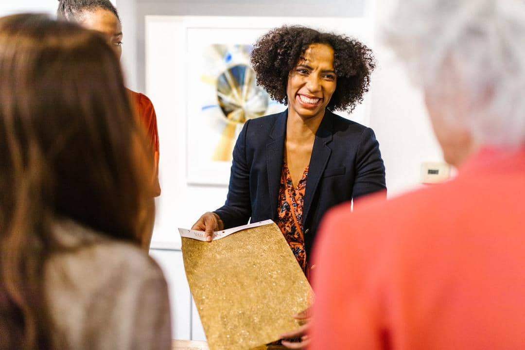 Pexels.com/RDNE Stock project