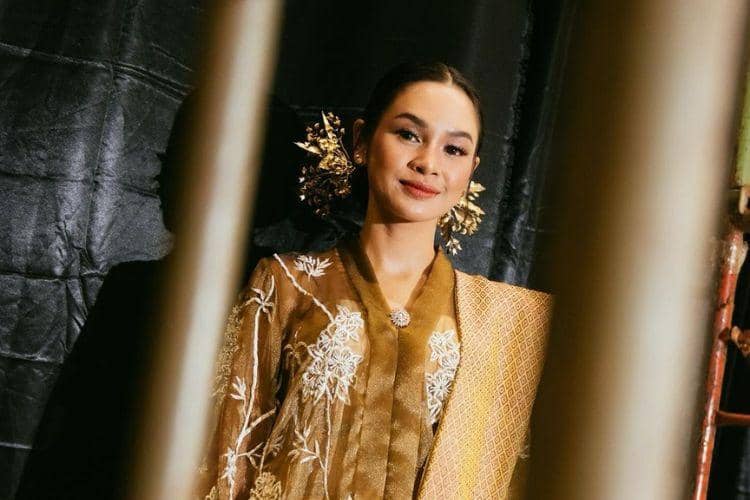 instagram.com/andienaisyah