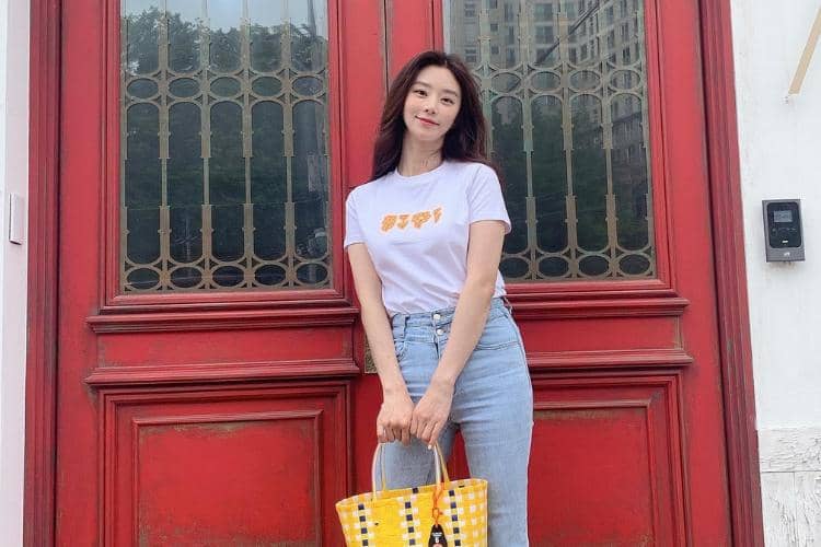 instagram.com/hellobeen