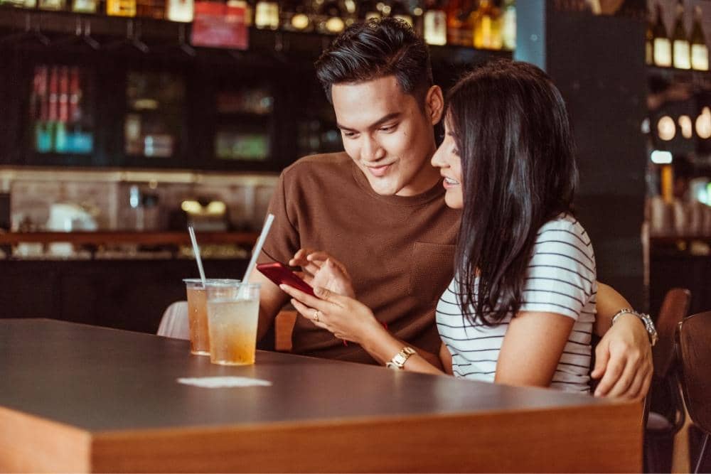 canva.com by lovro77 from Getty Images Signature