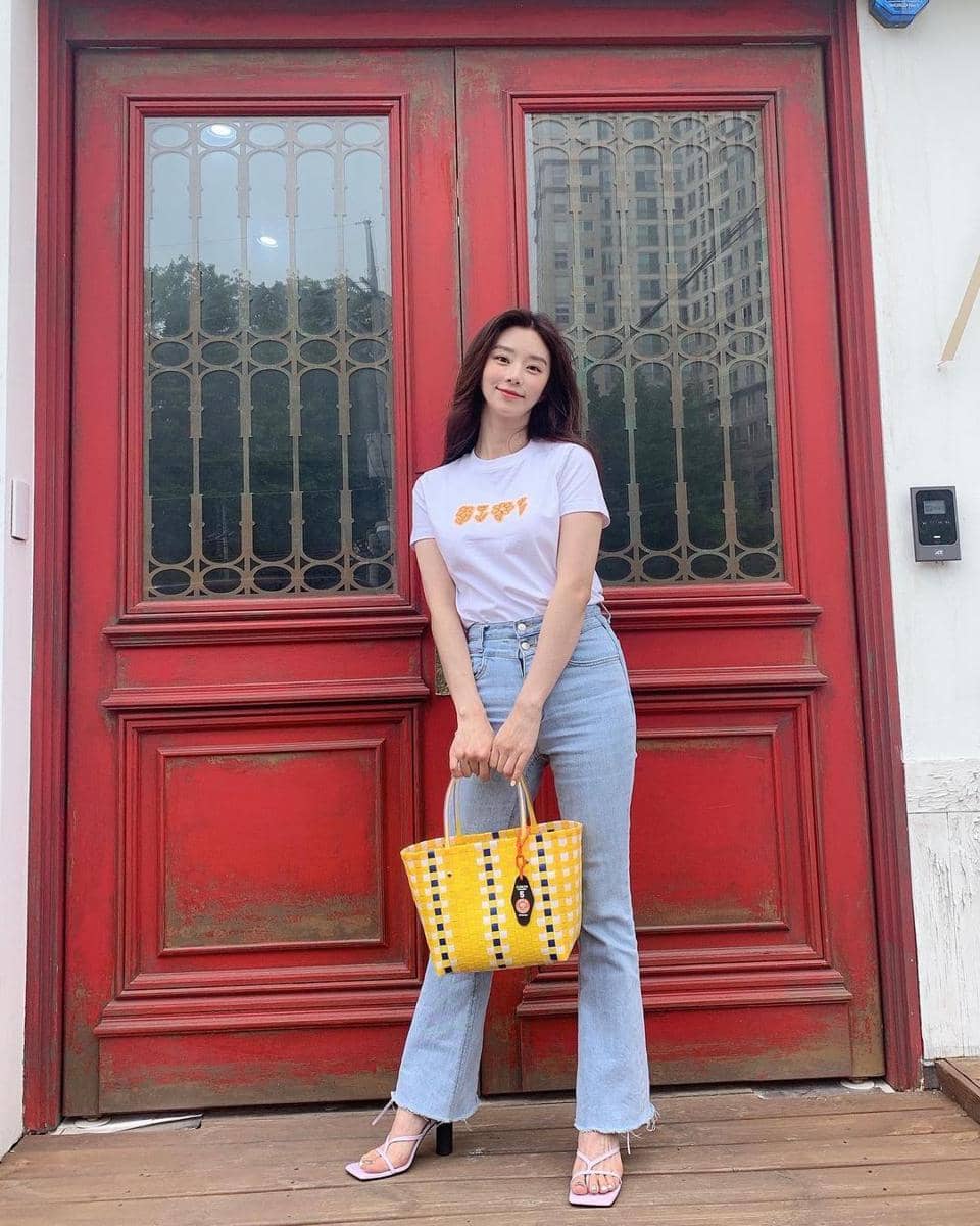 instagram.com/hellobeen