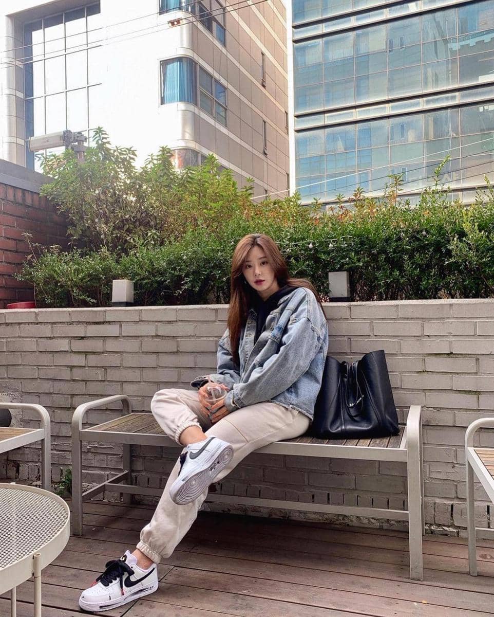 instagram.com/hellobeen