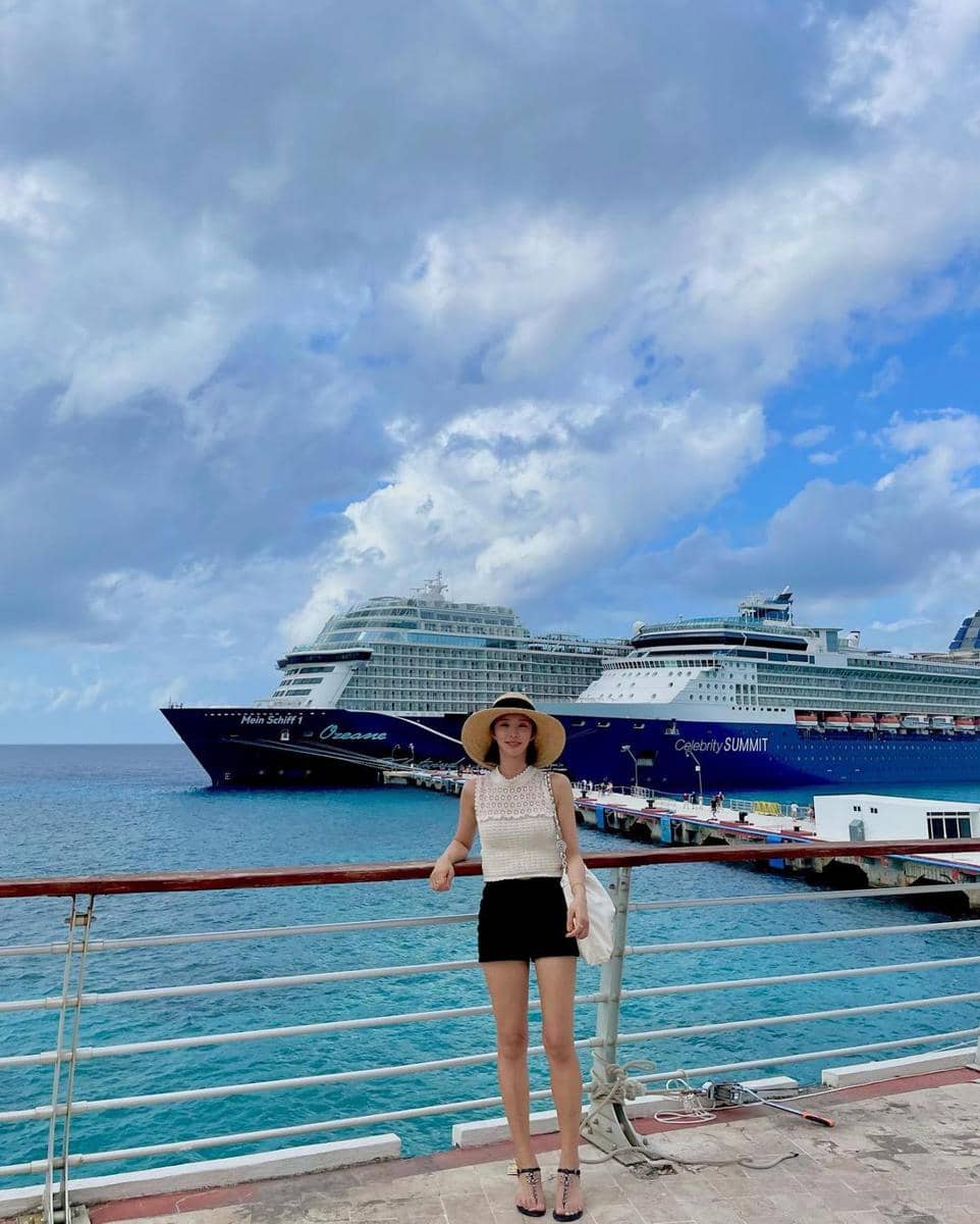 instagram.com/hellobeen