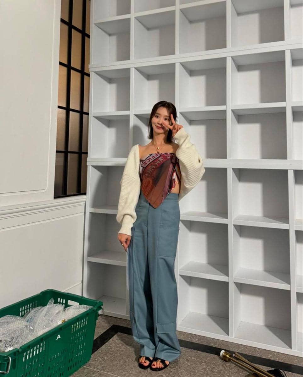 instagram.com/hellobeen