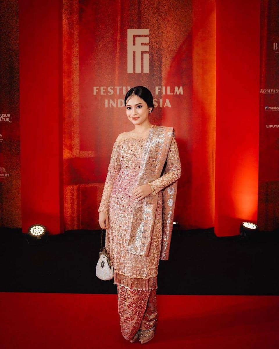 instagram.com/hanggini