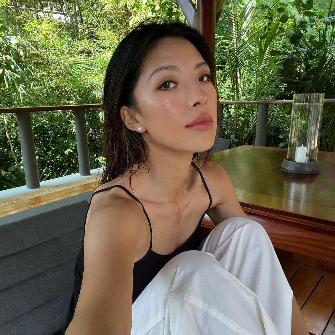 Instagram.com/lilymhe