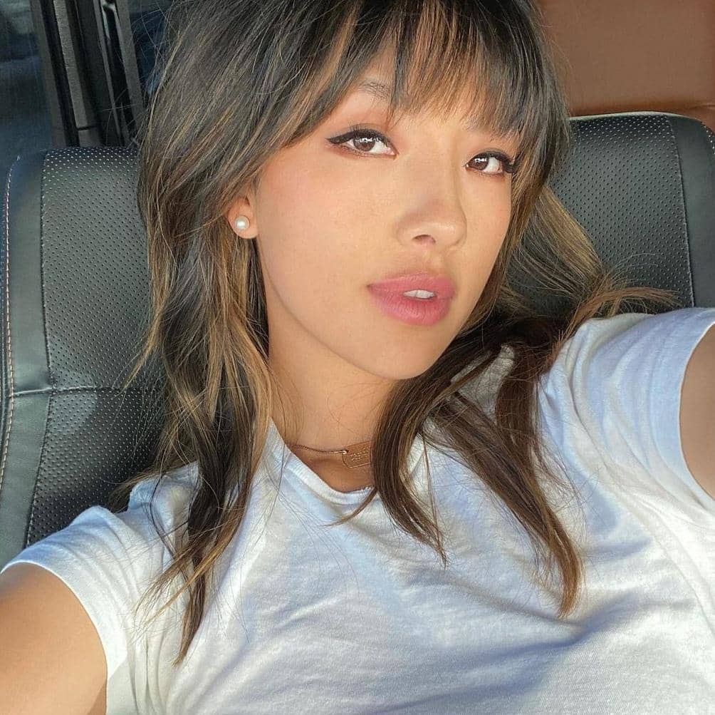 Instagram.com/lilymhe