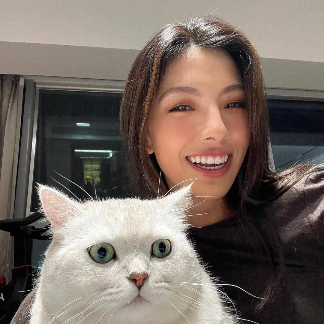 Instagram.com/lilymhe