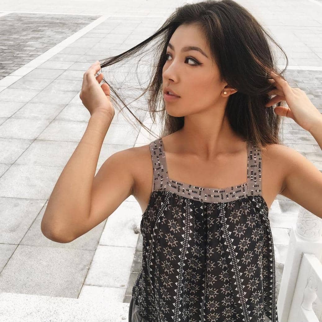 Instagram.com/lilymhe