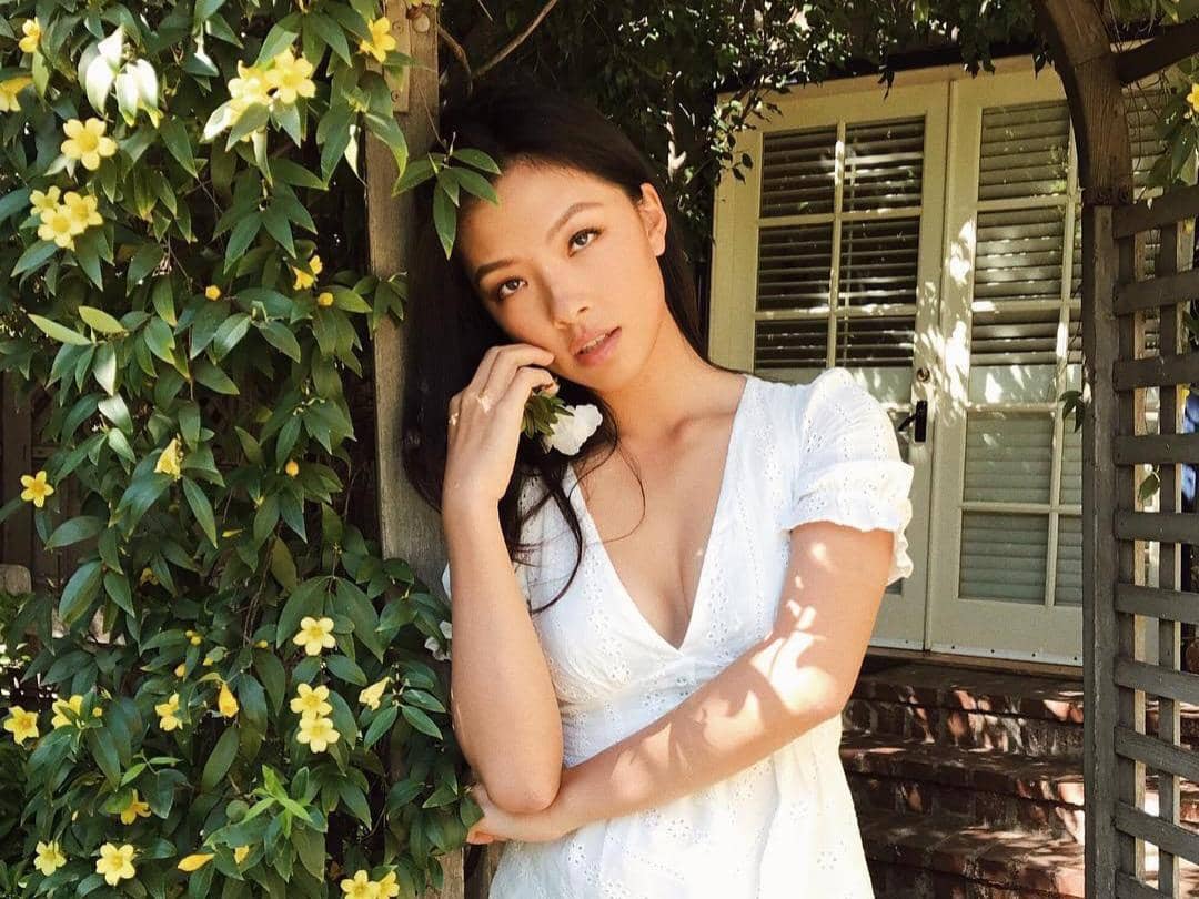 Instagram.com/lilymhe