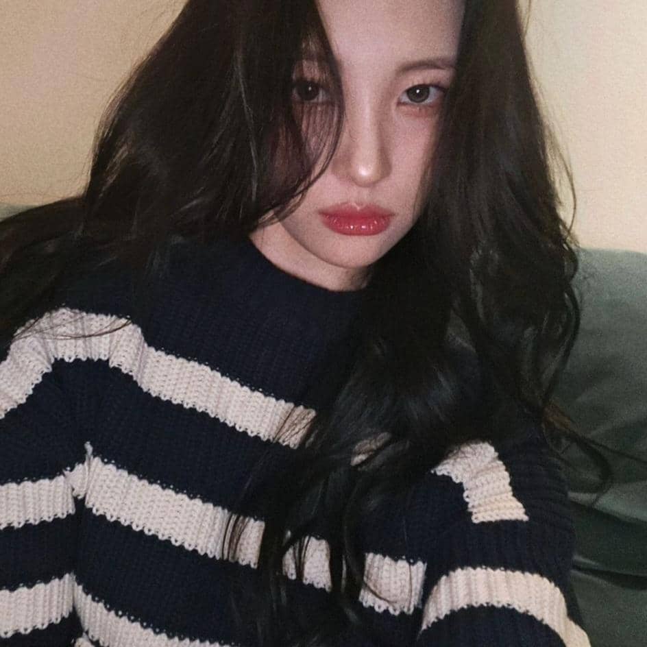 Instagram.com/miyayeah