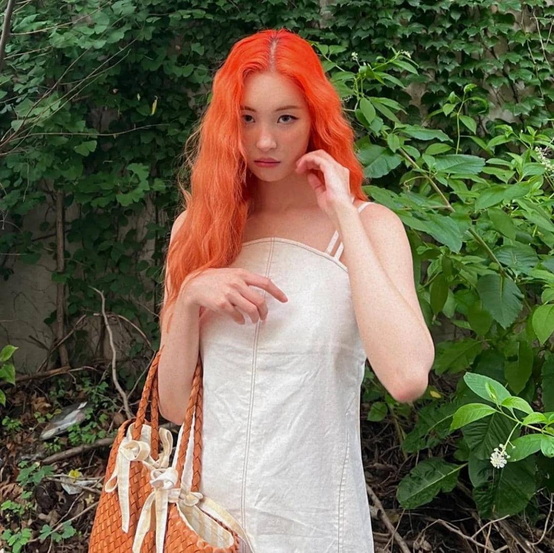 Instagram.com/miyayeah