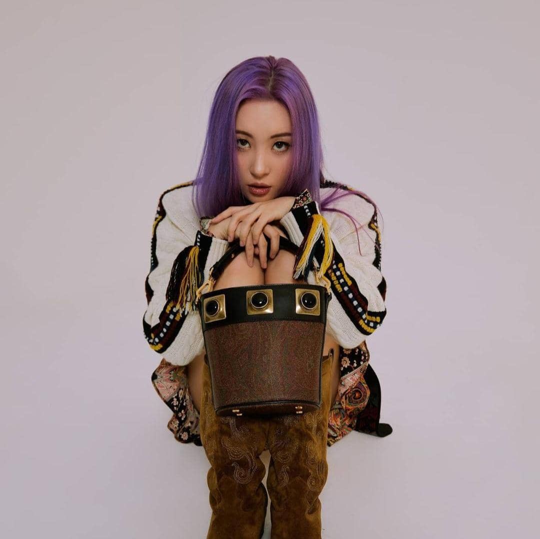 Instagram.com/miyayeah