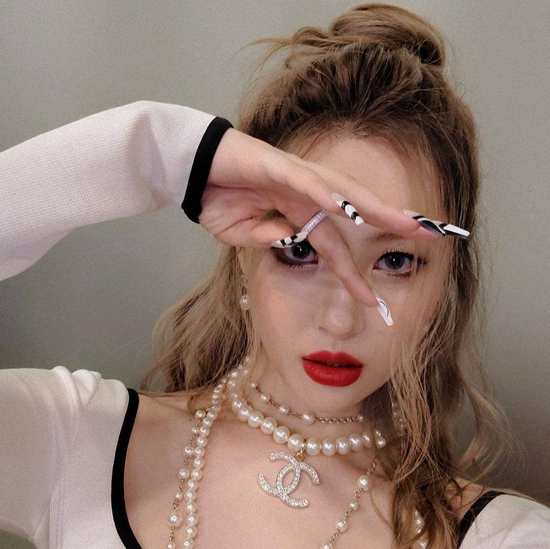 Instagram.com/miyayeah