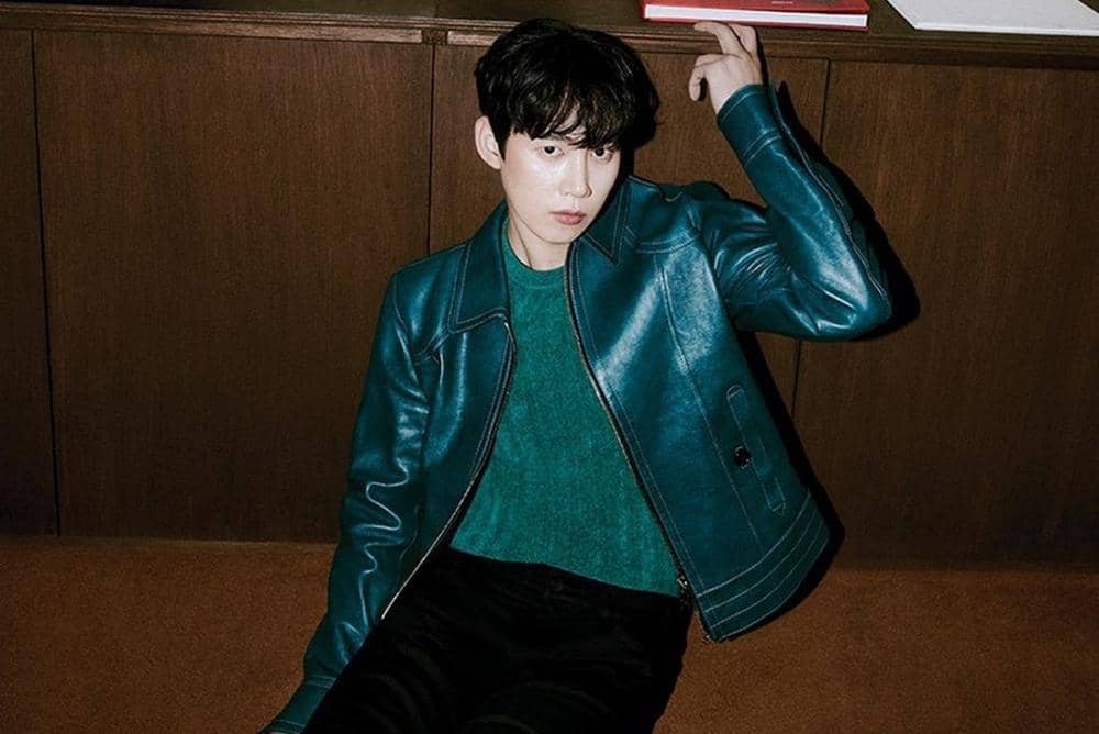 Instagram.com/boxabum