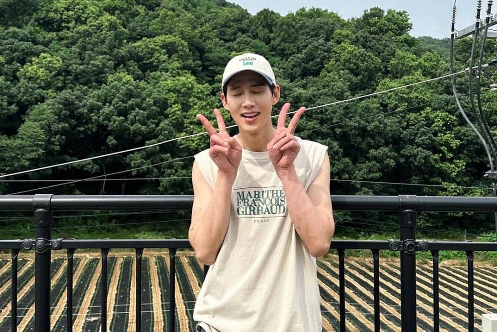 Instagram.com/boxabum