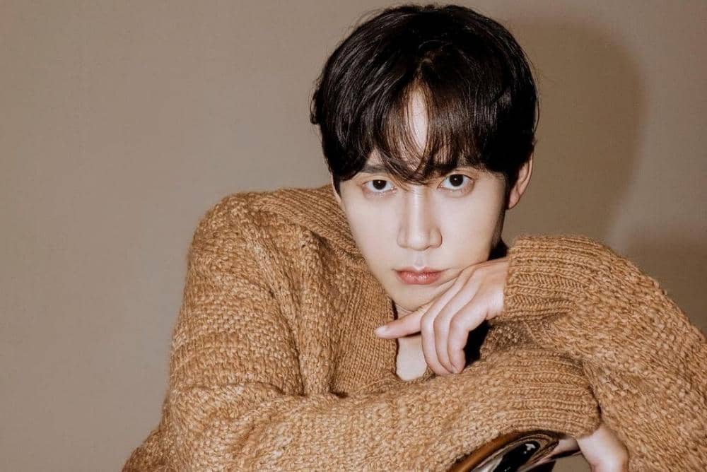 Instagram.com/boxabum