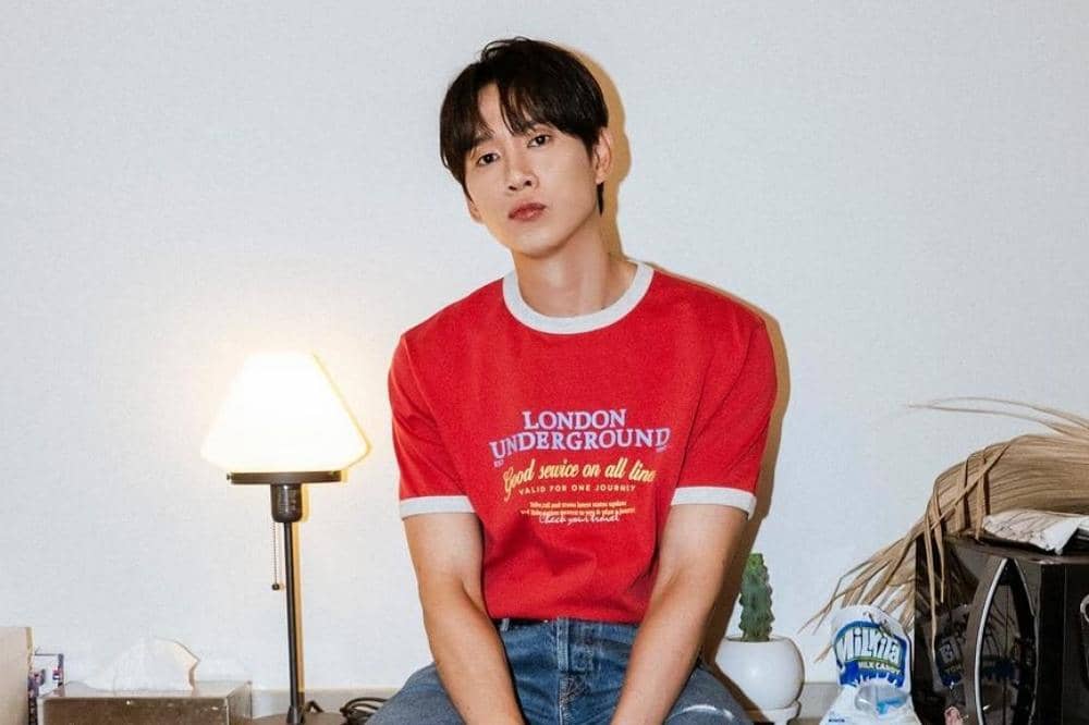 Instagram.com/boxabum