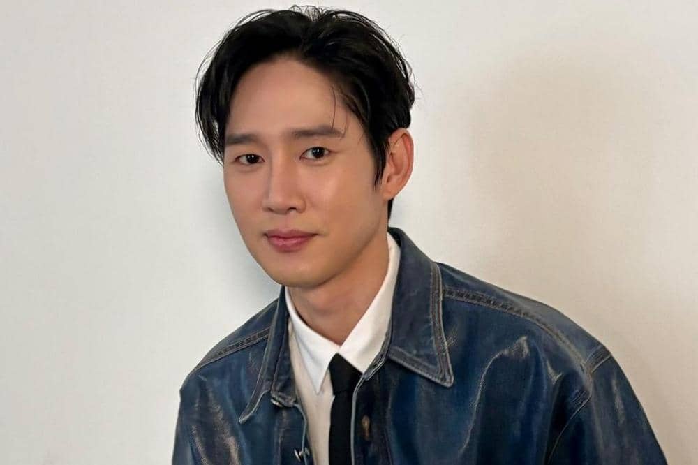 Instagram.com/boxabum