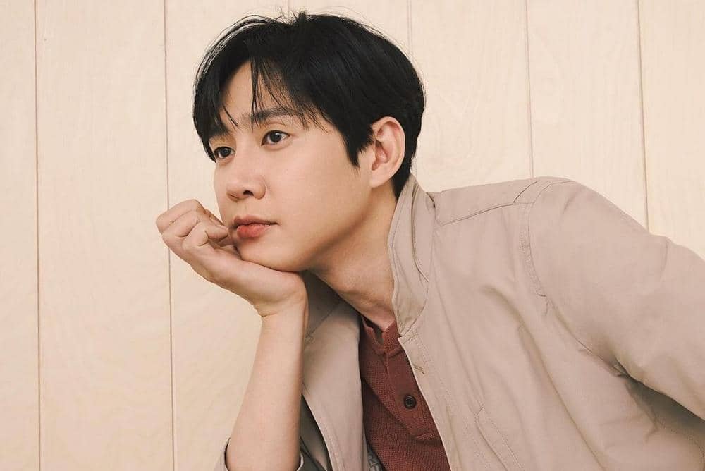 Instagram.com/boxabum